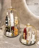 منظم ماكياج