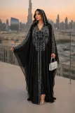 عبايا