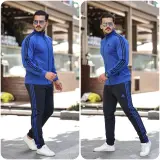 Ensemble Adidas Good 🇹🇷