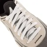 Baskets Waffle One en tulle