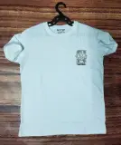T-Shirt –DRAGON BALL