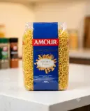 عجائن عمور كود 4 500غ