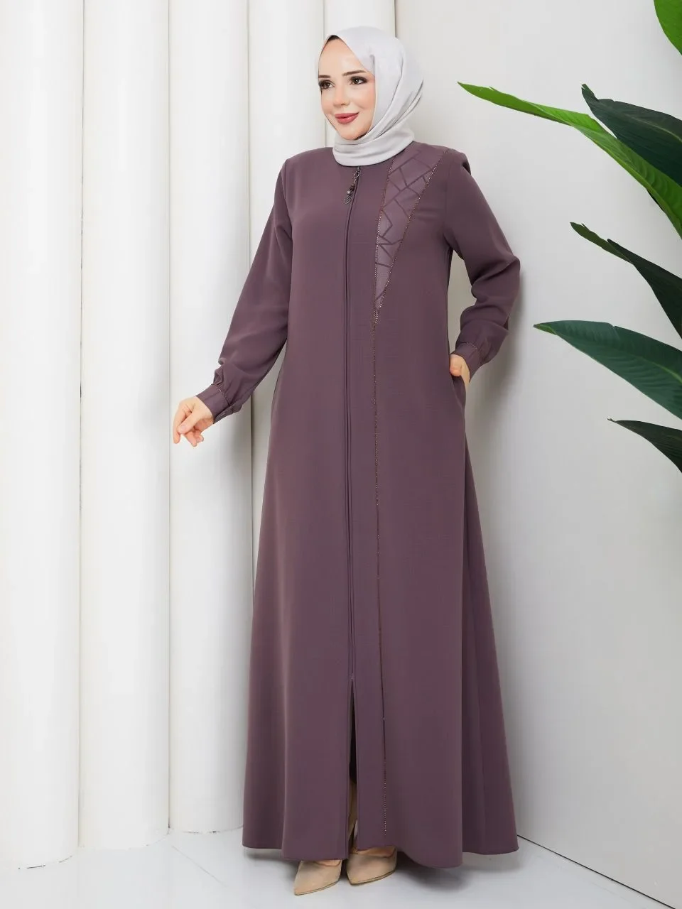 حجاب