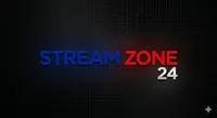 STREAM ZONE 24