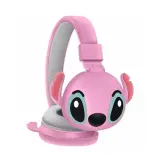 Casque AH-806 Stitch