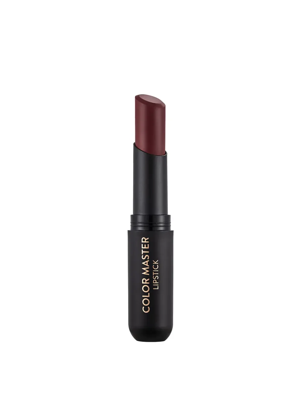 Color Master Lipstick