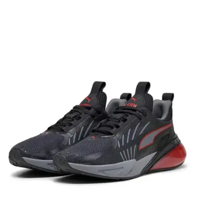 Puma X-cell Action Réf : 378301_08