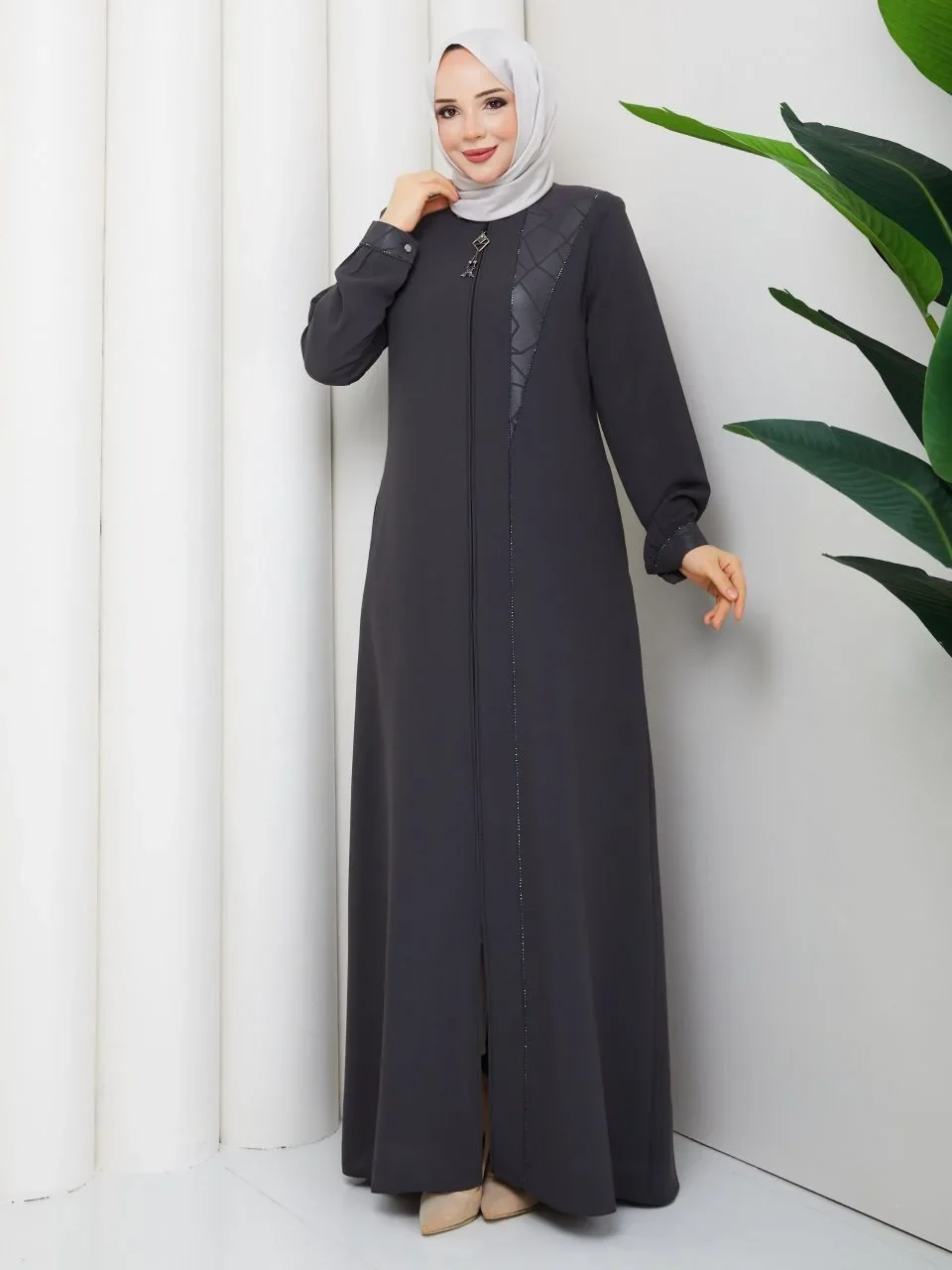 حجاب
