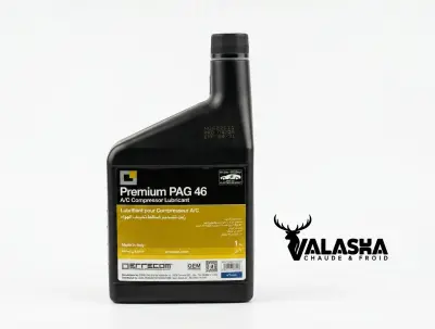 Errecom premium PAG 46