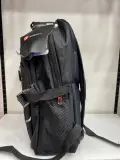 Sac à dos GRISSOM 14 pouces