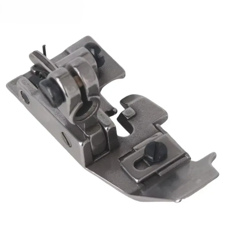 Pied de Biche Machine Surjeteuse