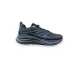RUNNING SHOES 974119110009-10/11
