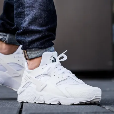 Nike Huarache