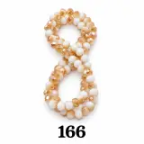 06 Cristal Rond  - كريستال دائري