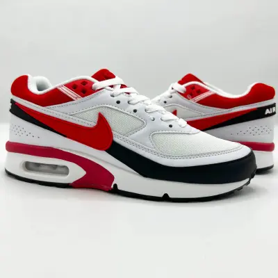 Air Max BW