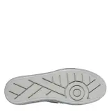 Chaussure décontractée Pertola Skechers Gris