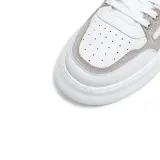 COSMOS PREMIUM 5.3 - BEIGE - CUIR