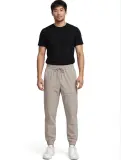 PDM ORIGINAL PANTALON