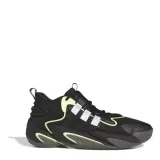 BOOST Basketball Adidas BYW Select Noir