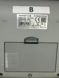 طابعة محمولة Xprinter XP-P323B