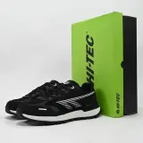 HI-TEC Chaussures Homme