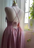 Robe Layene