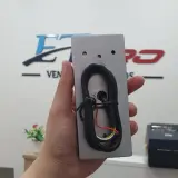 جهاز التحكم في الدخول ZKTeco MK-V