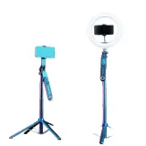 Selfi p510tk