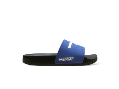 HITEC L014727