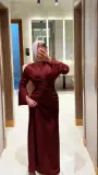 حجاب أمارا