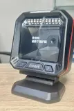 قارئ كود بار SP 9608H SMARTPOS