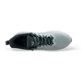 Shoes Men Gris