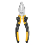 Pince Universelle 160 Mm 6" 10000 TOLSEN