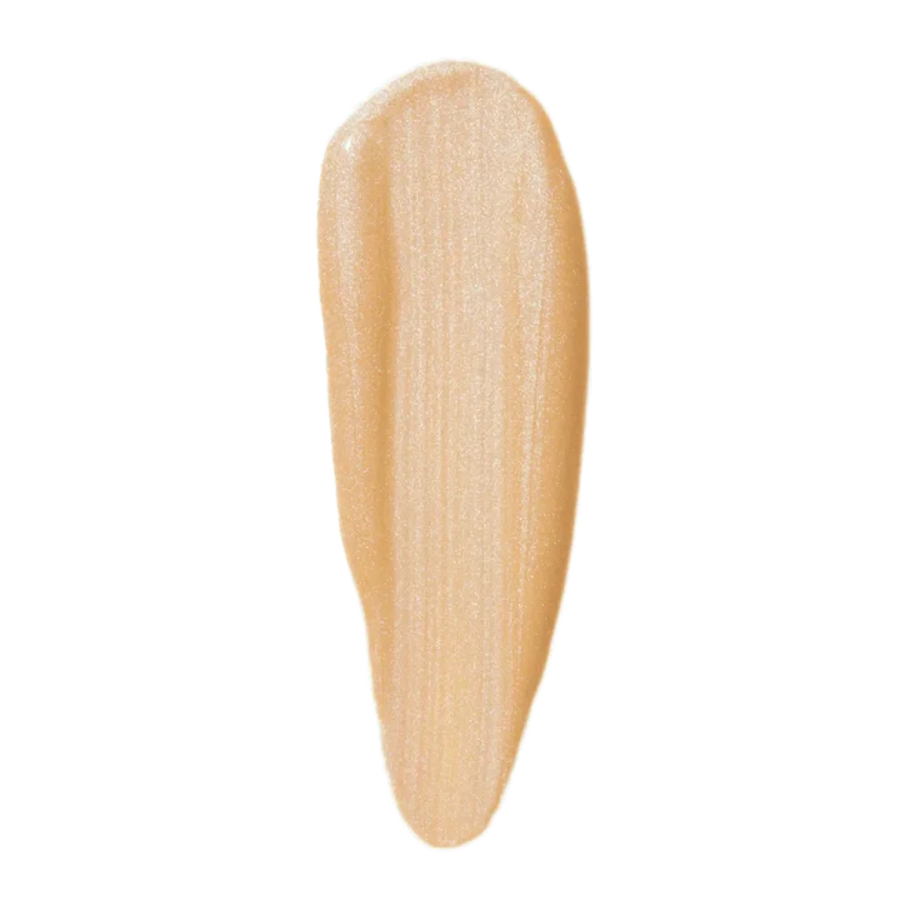 e.l.f Halo Glow Liquid Filter