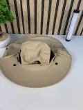 قبعة للحماية من الشمس
