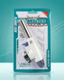 Lamboss مسدس لهب nb-8401