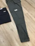 R8 pantalon R3806