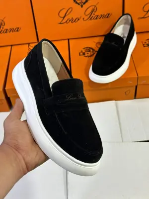 Loropiana