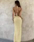 Robe Shein