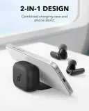 Soundcore R50i Nc