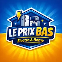 Le-prix-bas