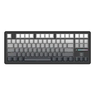 ATTACK SHARK M87 PRO