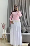 Ayraa set + Accessoires