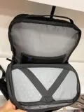 Sac à dos Arctic Hunter 15,6 pouces