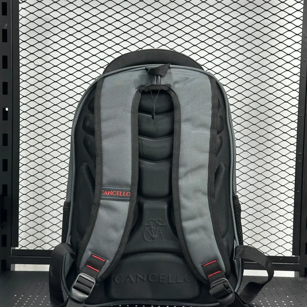Sac a Dos CANCELLO