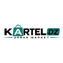 KARTEL DZ