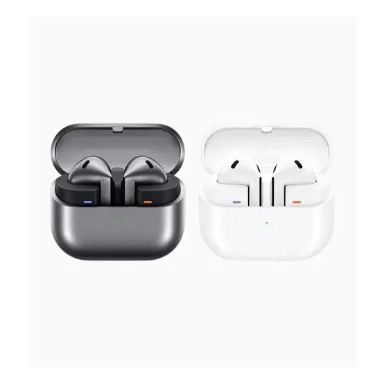 AirPods GALAXY BUDS 3