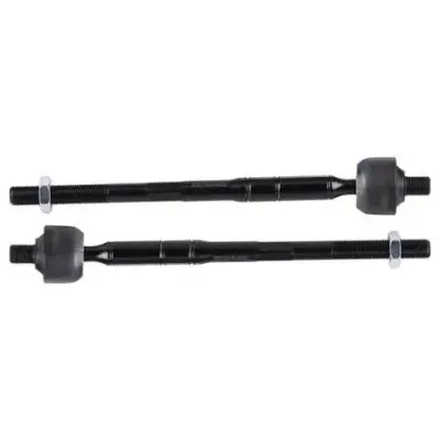 لومبو -EMBOUT DE CREMAILLERE PEUGEOT PARTNER/CITROEN BERLINGO B9 G/D JEUX