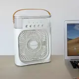 Mini climatiseur