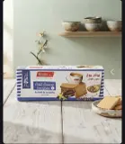 بوتي بوغ بدون غلوتين